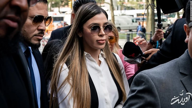 «هیچکس در سینالوآ مردان مسلح را عصبانی نمیکند» «هیچکس در سینالوآ مردان مسلح را عصبانی نمیکند»